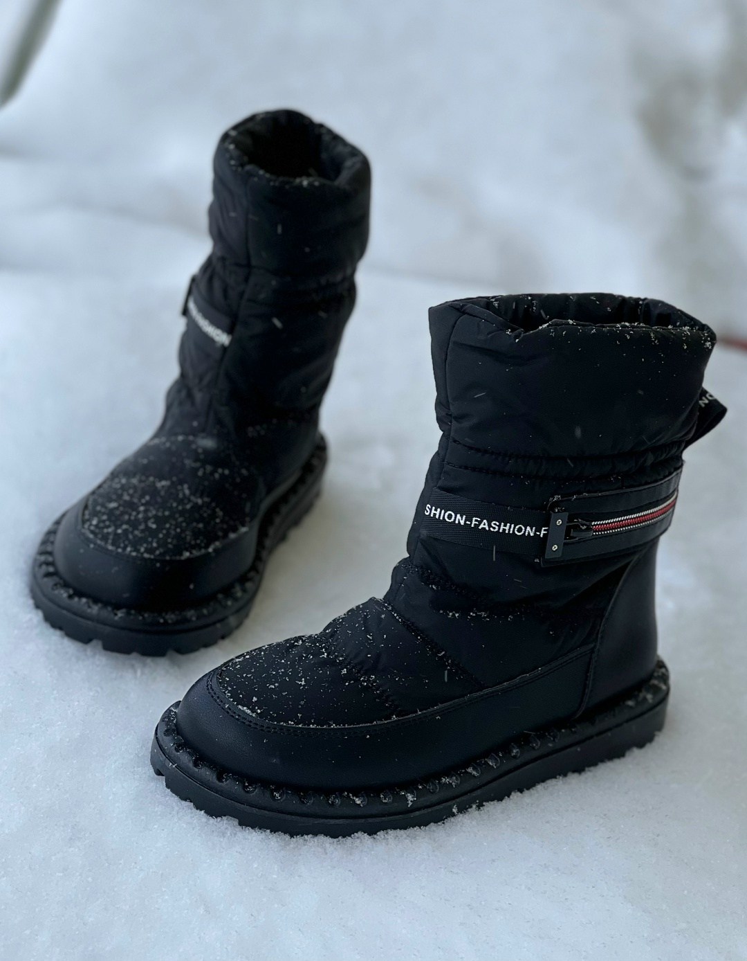 дутики,,дутики зимние,дутики женские,дутики детские зимние