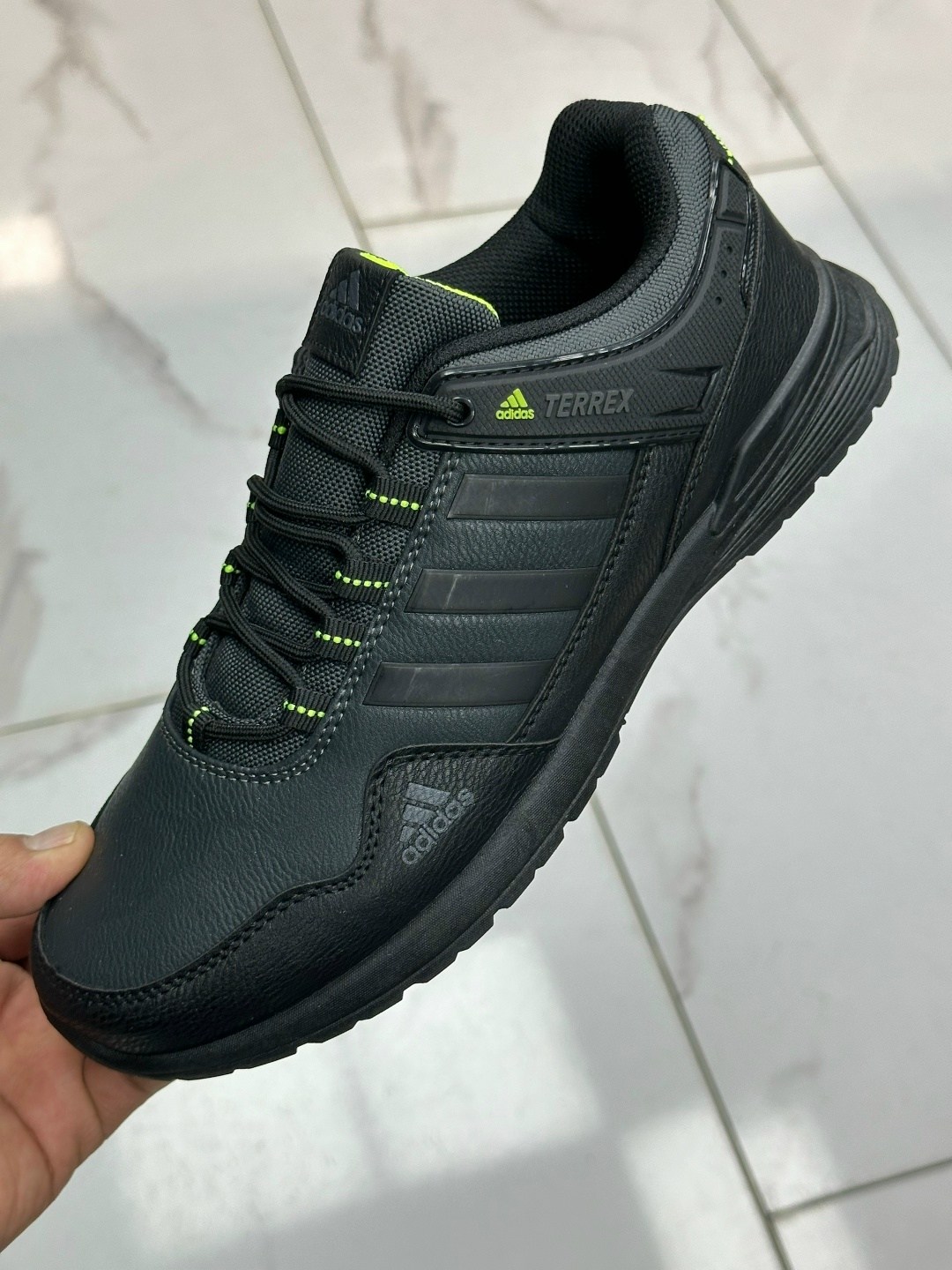 мужские кроссовки adidas terrex,кроссовки adidas terrex,кроссовки адидас терекс мужские кожаные,кроссовки adidas,мужские кроссовки adidas