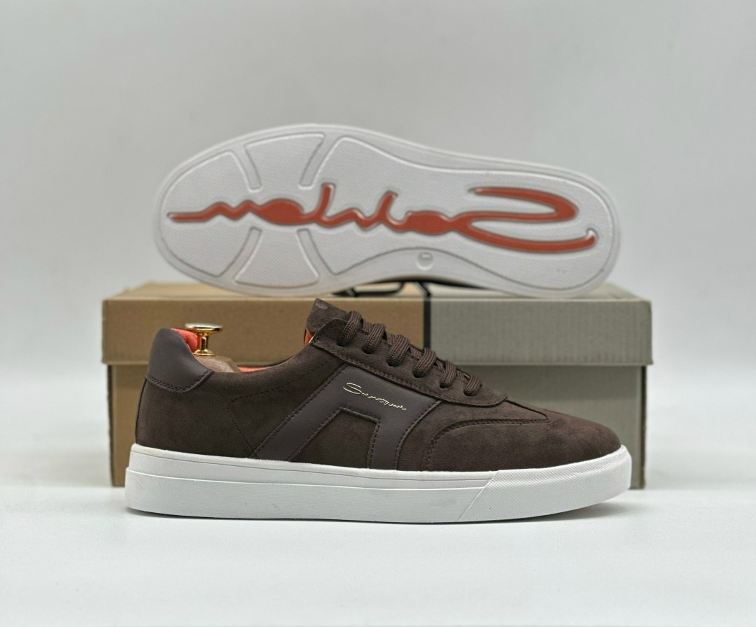 кеды мужские,кеды для мужчин замш,кеды замшевые,замшевые кеды мужские,кеды мужские santoni