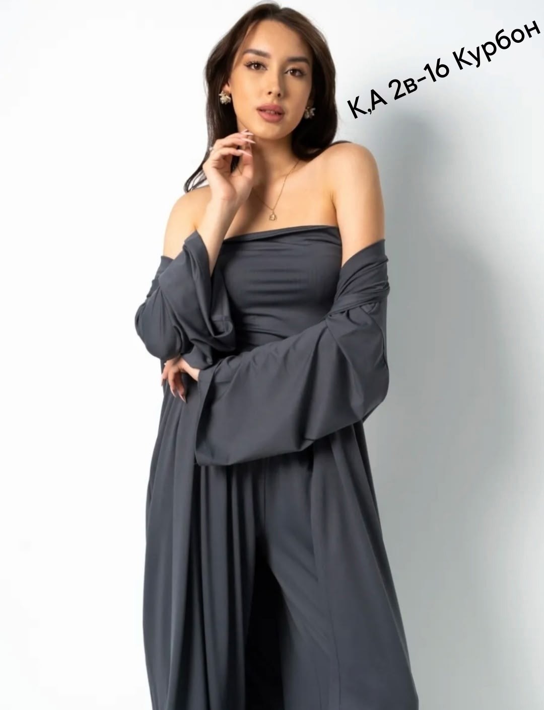 женский костюм,элегантные костюмы,костюм-тройка женский,костюм розовый,костюм с брюками