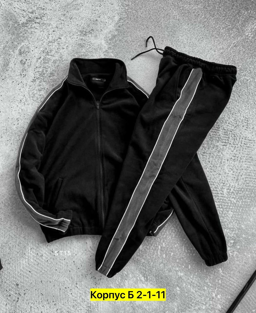 спортивные костюмы мужские на флисе,мужской спортивный флисовый костюм,теплый мужской спортивный костюм,мужской костюм ткань двухсторонний флис,костюм двойка для мужчин двухсторонний флис арт.5151992