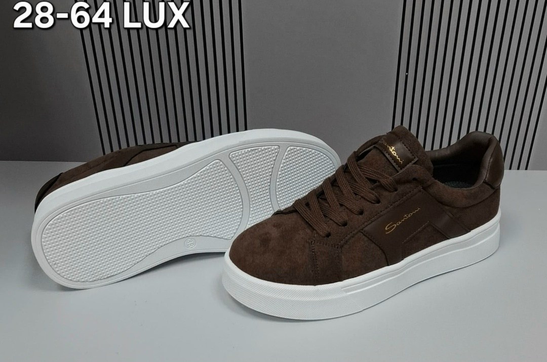 кеды для мужчин замш,мужские кеды,кеды мужские santoni,,мужская