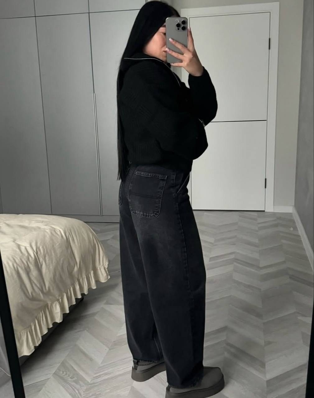 широкие джинсы багги baggy jeans y2k,джинсы стильные,dazy джинсы с широкими штанинами,широкие джинсы,джинсы