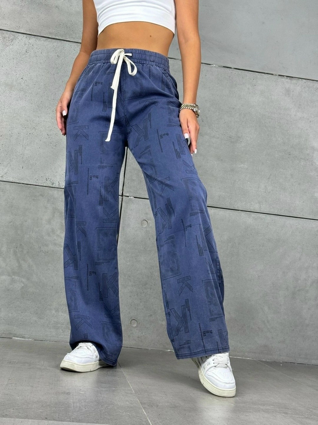 брюки карго женские,штаны женские,модные штаны,свободные брюки,брюках карго