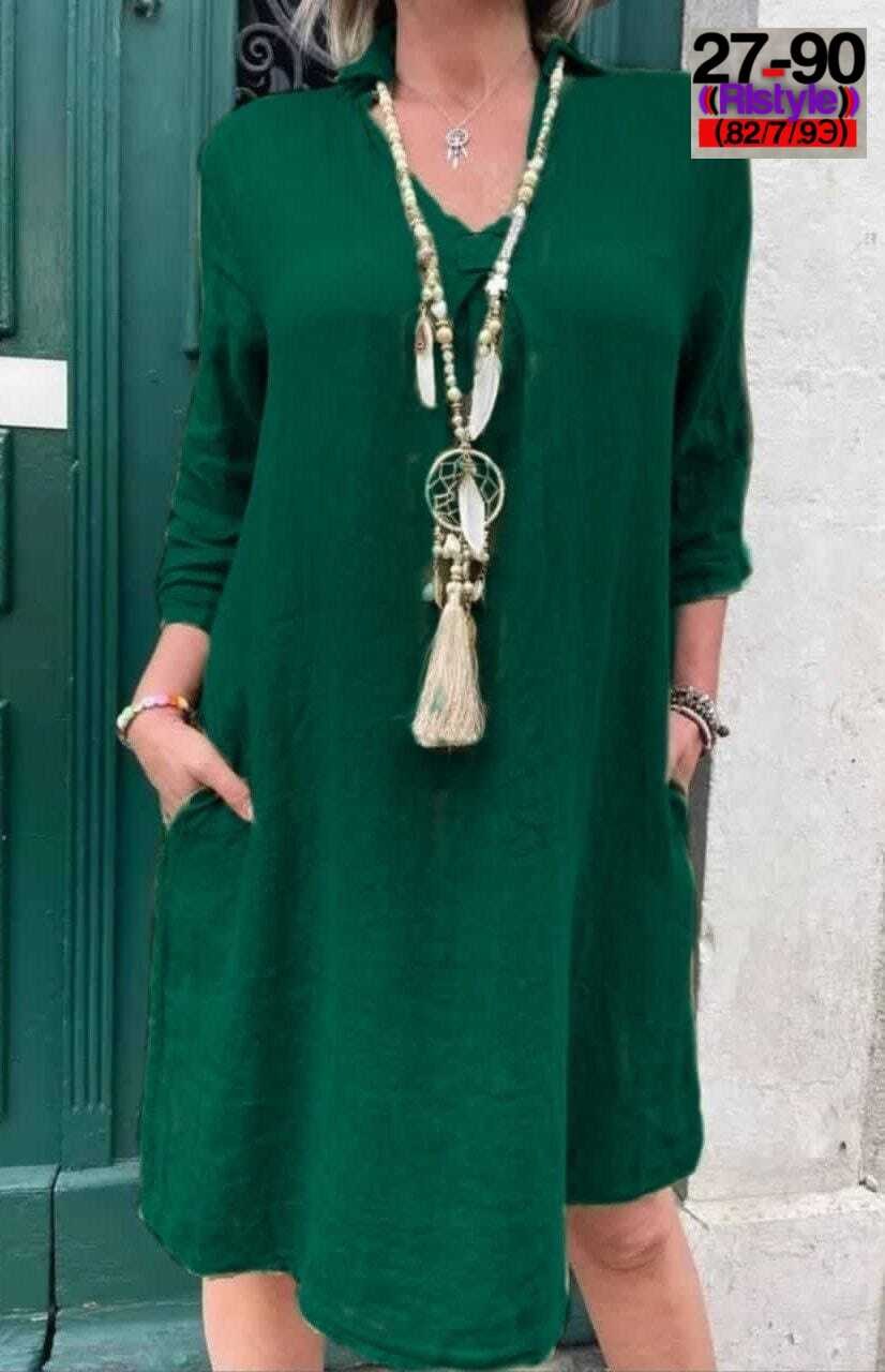 льняные платья,платье женское,свободное платье,платье туника,платье