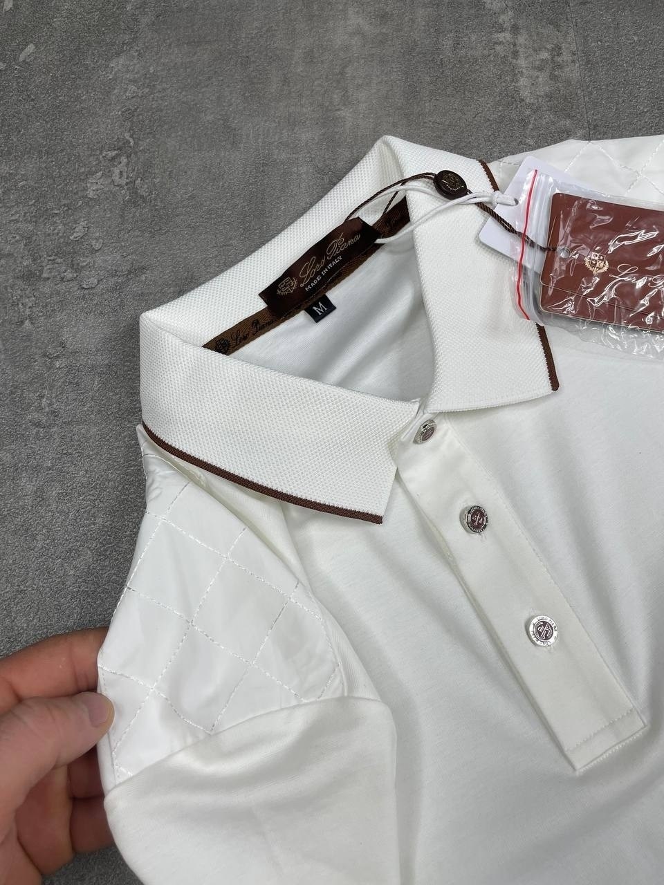 поло burberry,мужская мода,burberry polo,поло с,футболки мужские