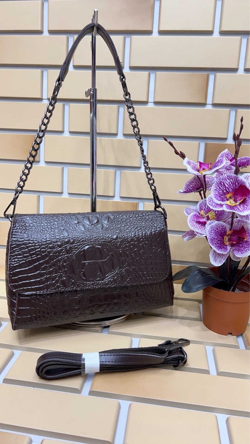 сумка женская через плечо натуральная кожа,сумка женская,сумка,сумка кросс боди женская,сумочка