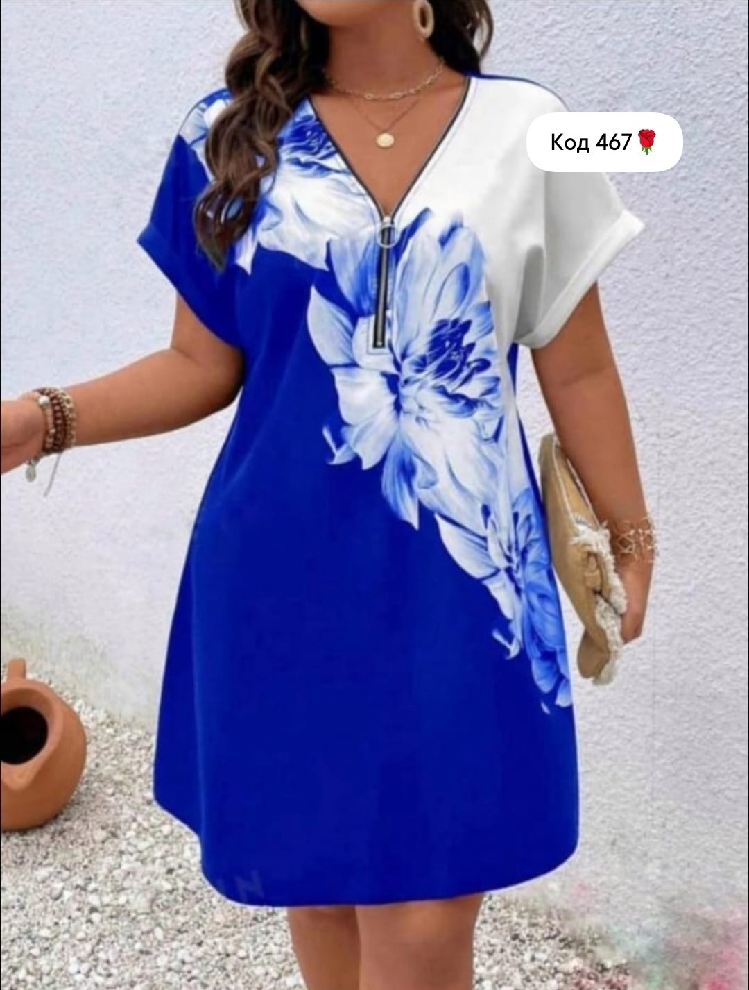 женское платье больших размеров,платье туника женская,платье женская,туника женская,свободное платье