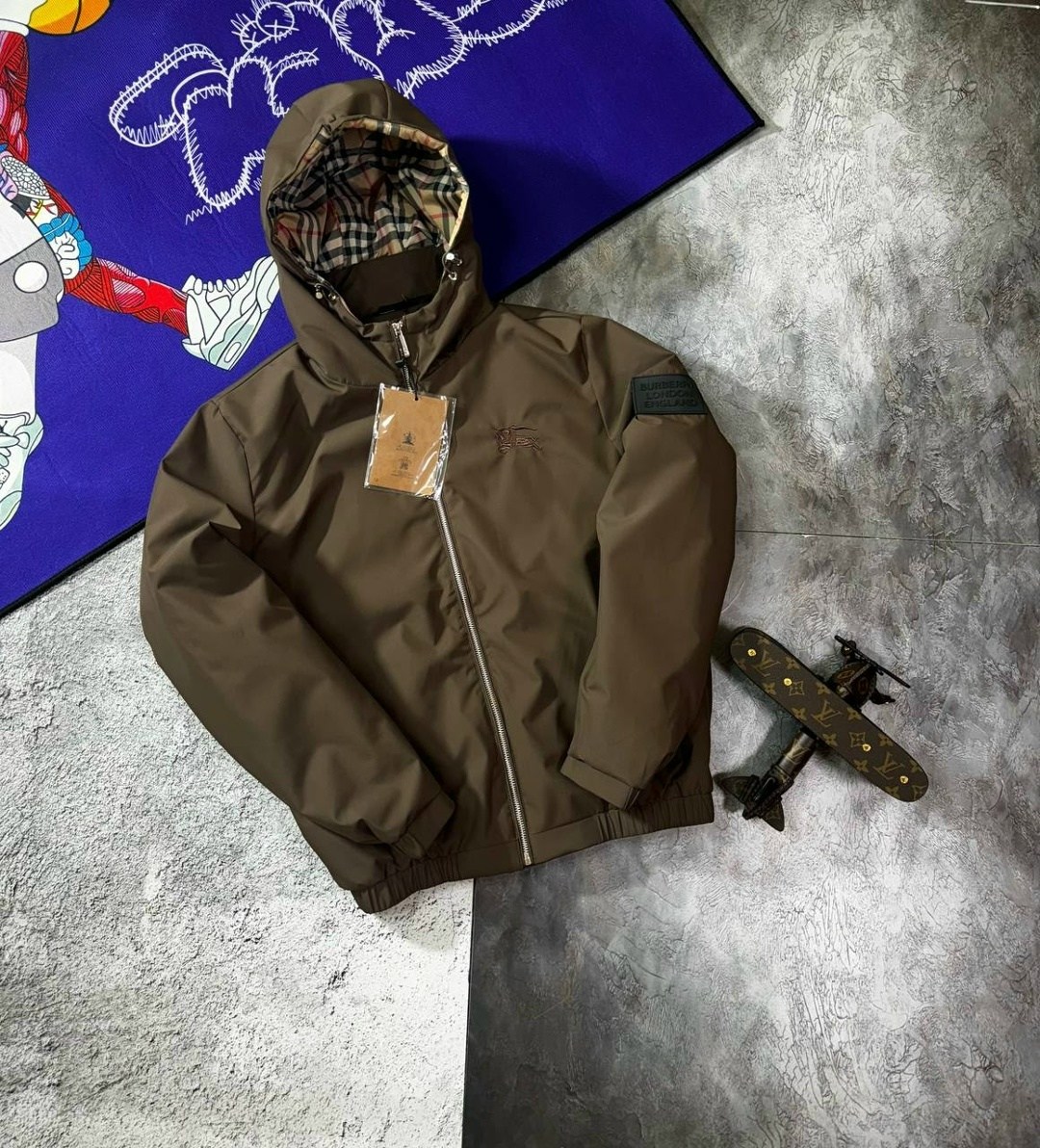 повседневная куртка,куртка,куртка демисезонная,универсальная куртка,легкая куртка