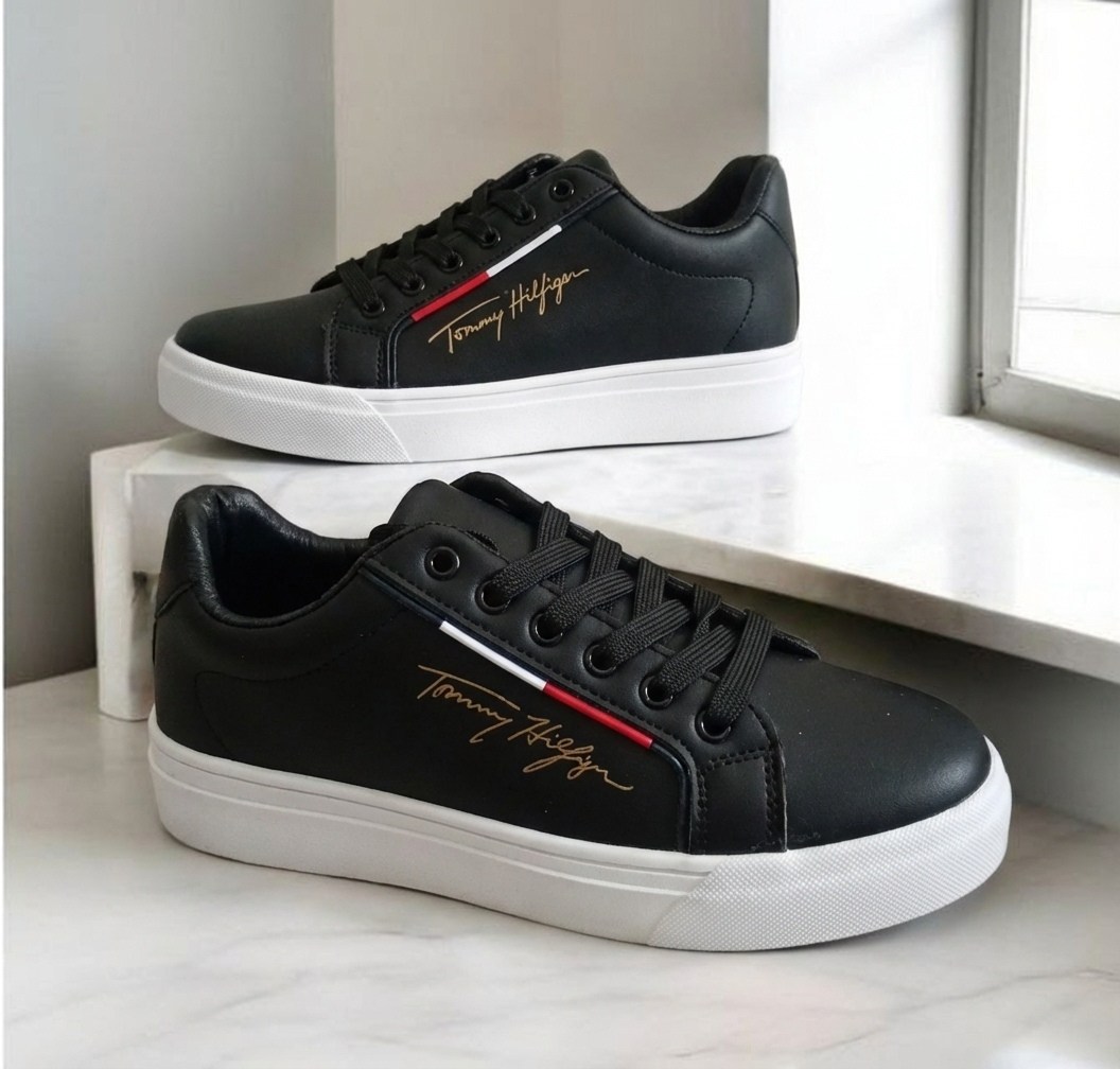 кроссовки tommy hilfiger,кроссовки женские tommy hilfiger,,кроссовки tommy hilfiger мужские,кеды tommy hilfiger