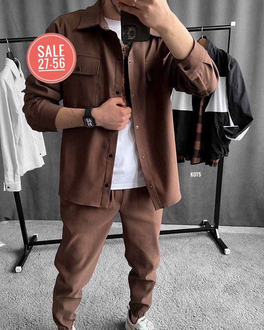 мужские спортивные костюмы,мужской повседневный костюм,стильный костюм мужской,мужская мода,костюм на флисе мужской