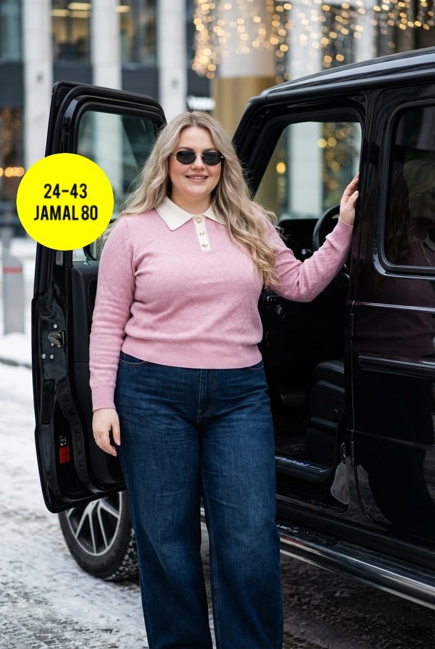 женская кофта,джемпер,трикотажный джемпер,женская мода,кофта джемпер