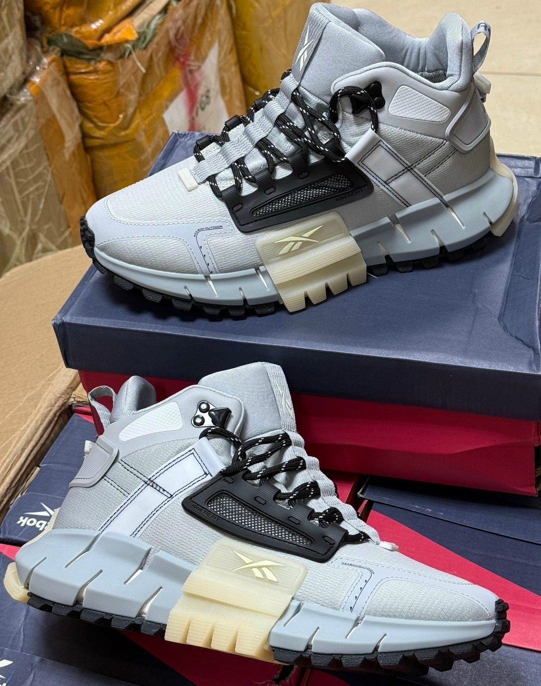 кроссовки reebok zig kinetica,кроссовки reebok zig kinetica edge,кроссовки мужские reebok zig kinetica edge,кроссовки reebok,кроссовки reebok zig kinetica edge цвет серый