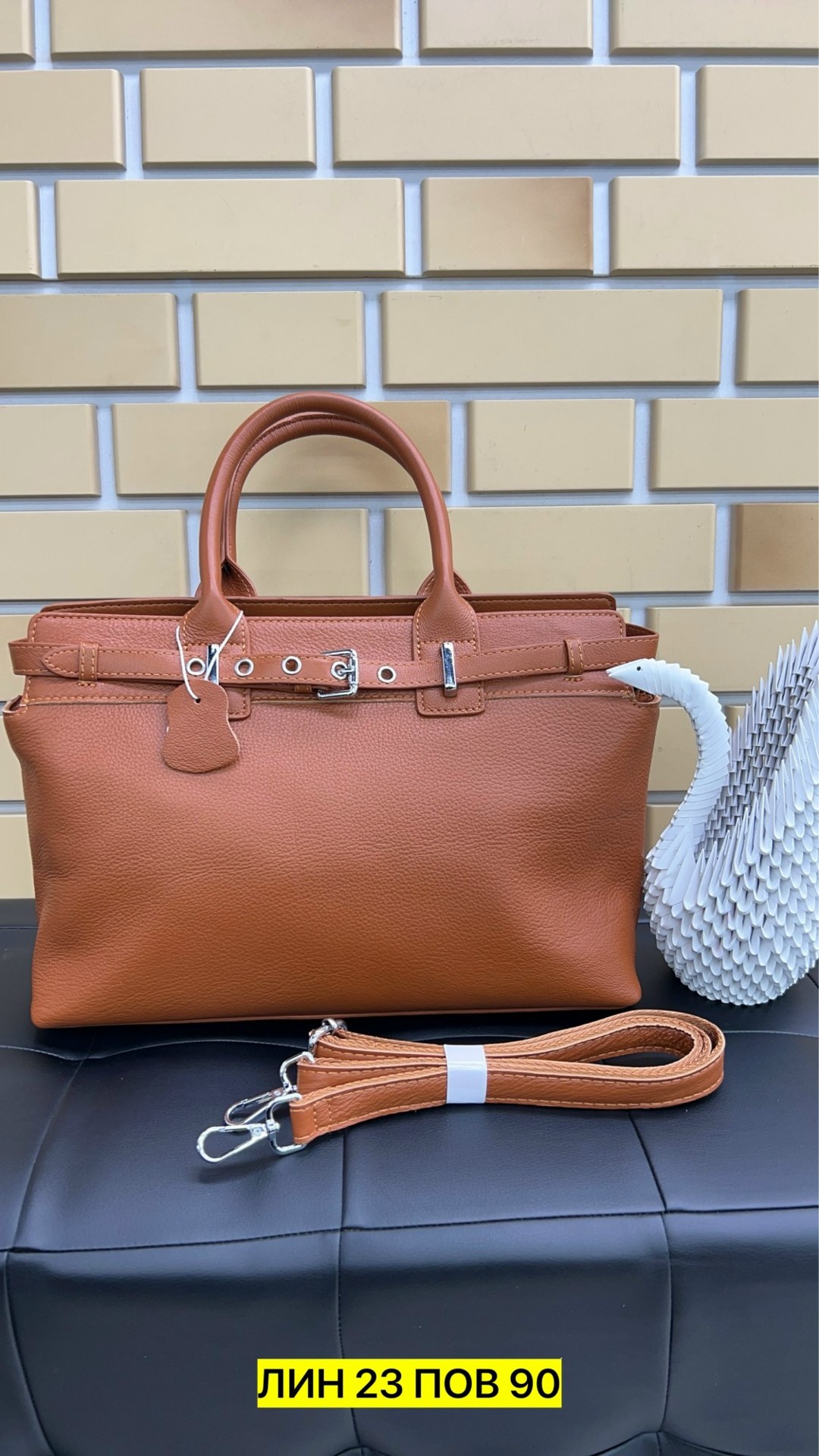 сумка,женская сумка hermes,сумка женские,сумка hermes,сумка гермес