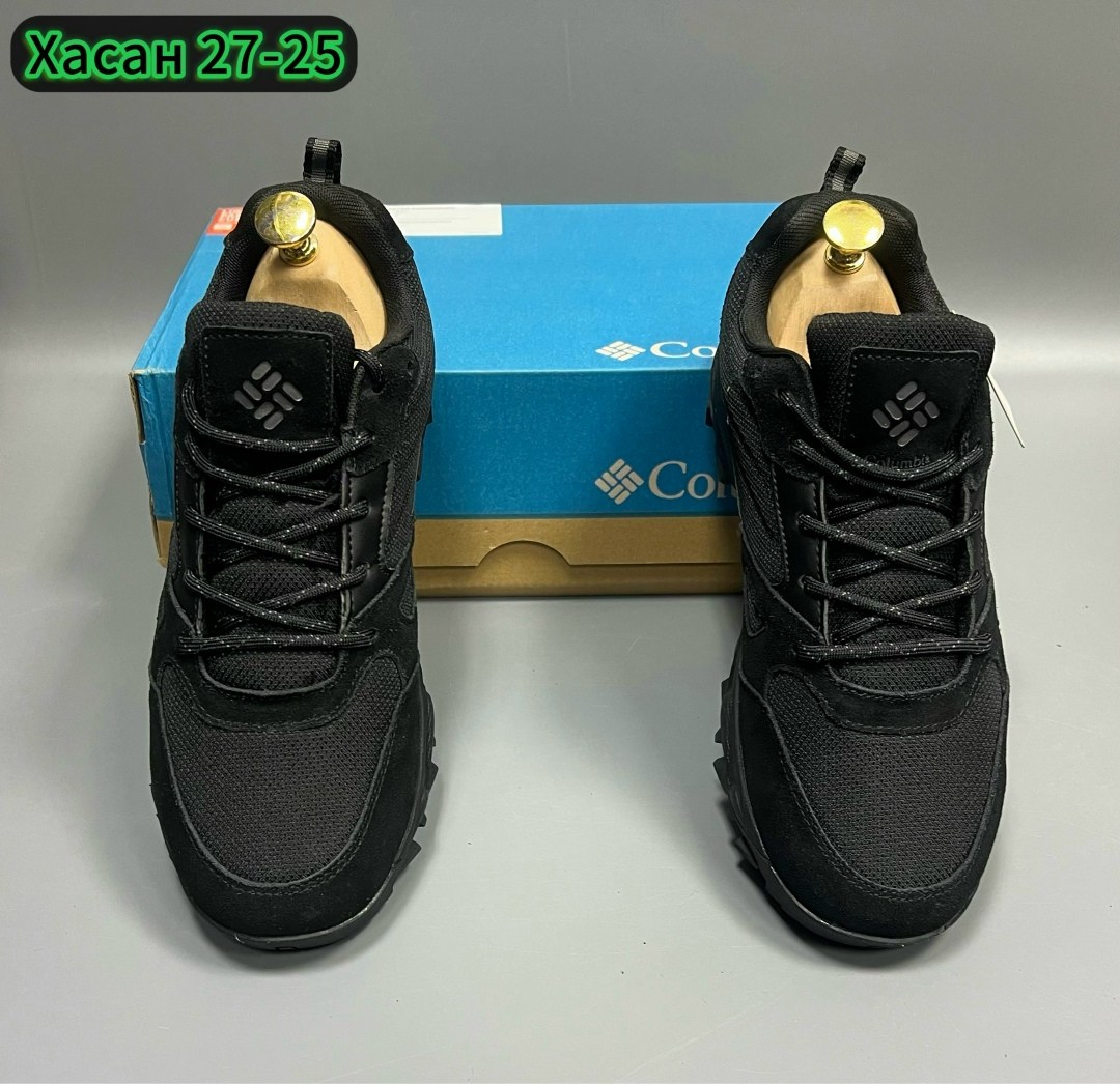 кроссовки columbia ivo trail wp зимние черные,кроссовки columbia зимние черные,мужские зимние кроссовки columbia,мужские зимние кроссовки columbia ivo trail wp,кроссовки columbia