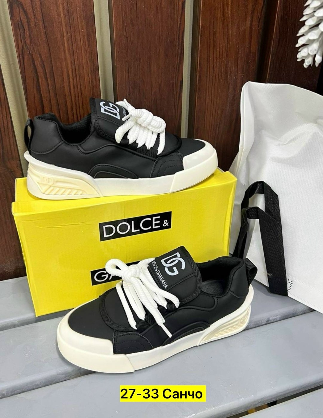 женские кроссовки dolce & gabbana,dolce & gabbana кроссовки,,кроссовки дольче габбана,кеды dolce gabbana