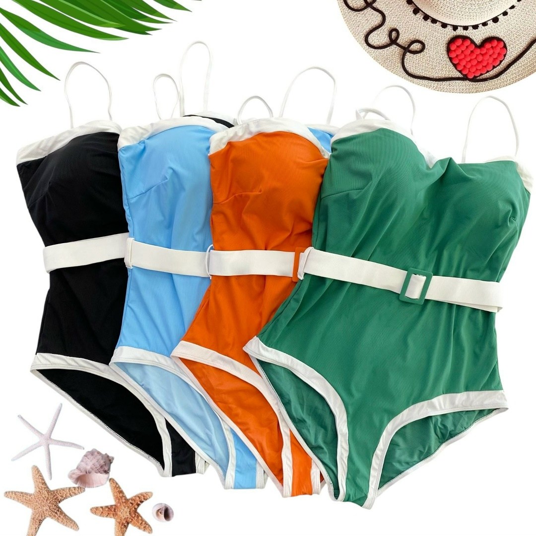 купальник женские,купальник женские слитный,купальники слитные,купальник,цельные купальники