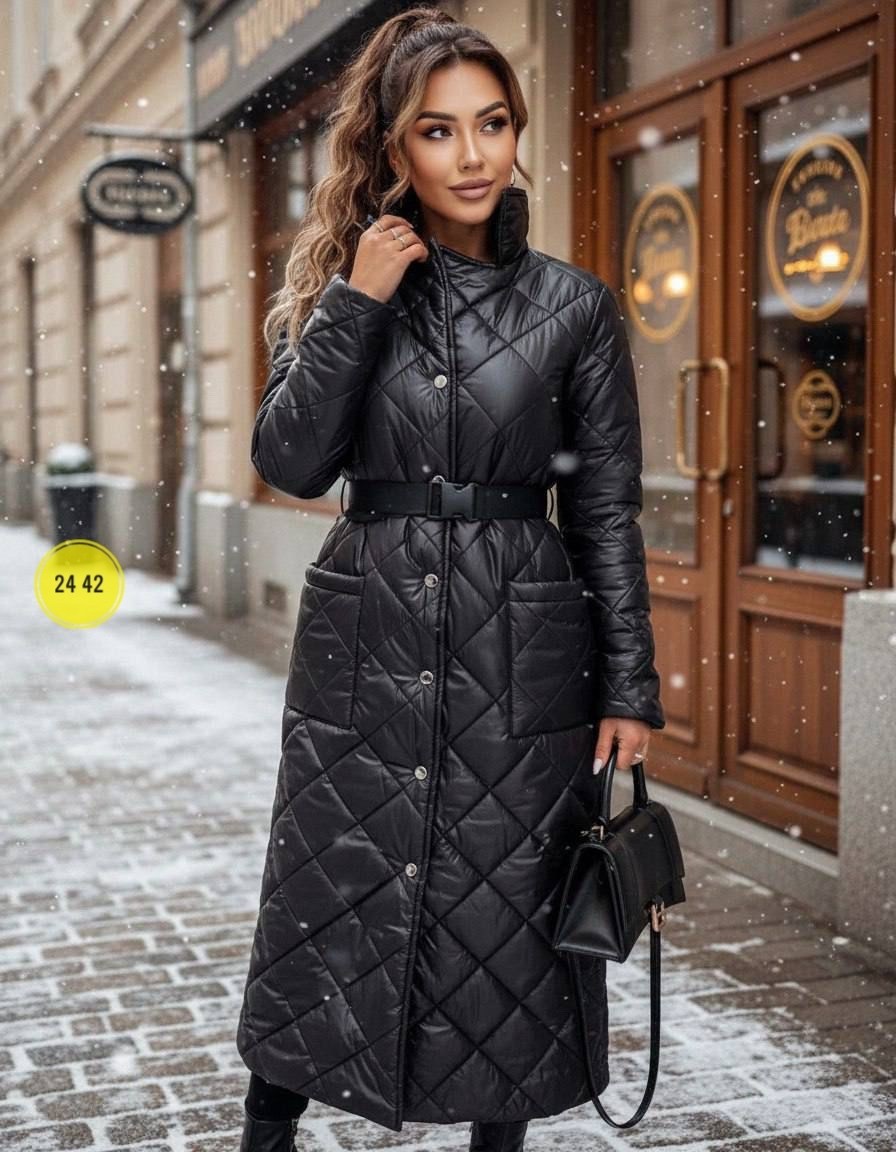 пальто стеганое,стеганое пальто женское,marta. / пальто / стеганное пальто / синтепоновое пальто,зимнее стеганое пальто,пальто женское демисезонное стеганое