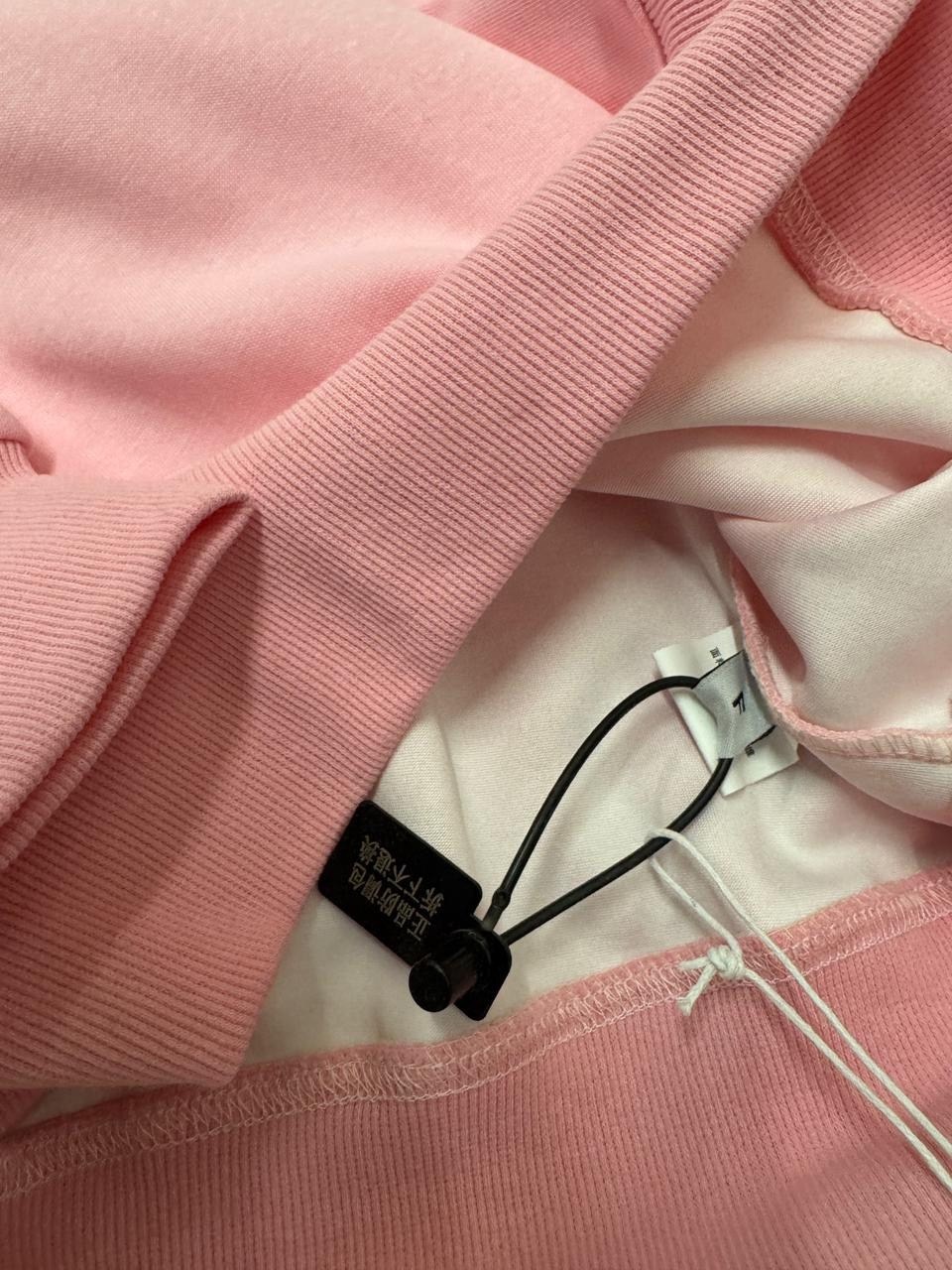 модная толстовка,свитшот женская,толстовка в стиле,худи розовое,толстовка розовая