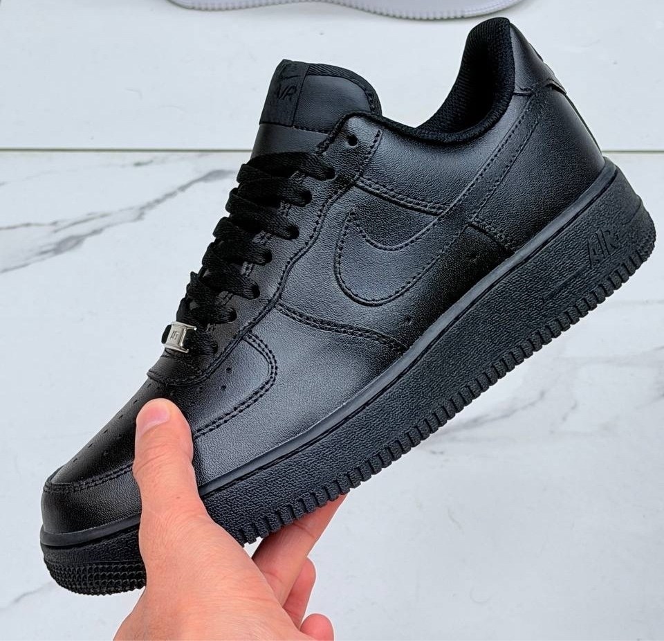 кроссовки nike air force 1 с открытой классической подошвой,кроссовки nike air force 1 low цвет белый,nike air force 1 white,nike air force 1,кроссовки найк аир форс