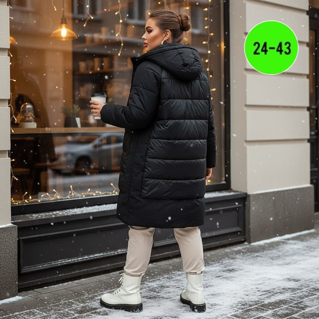 куртка женская,куртка зимняя женская,модные пуховики,куртка женская демисезонная,зимняя куртка