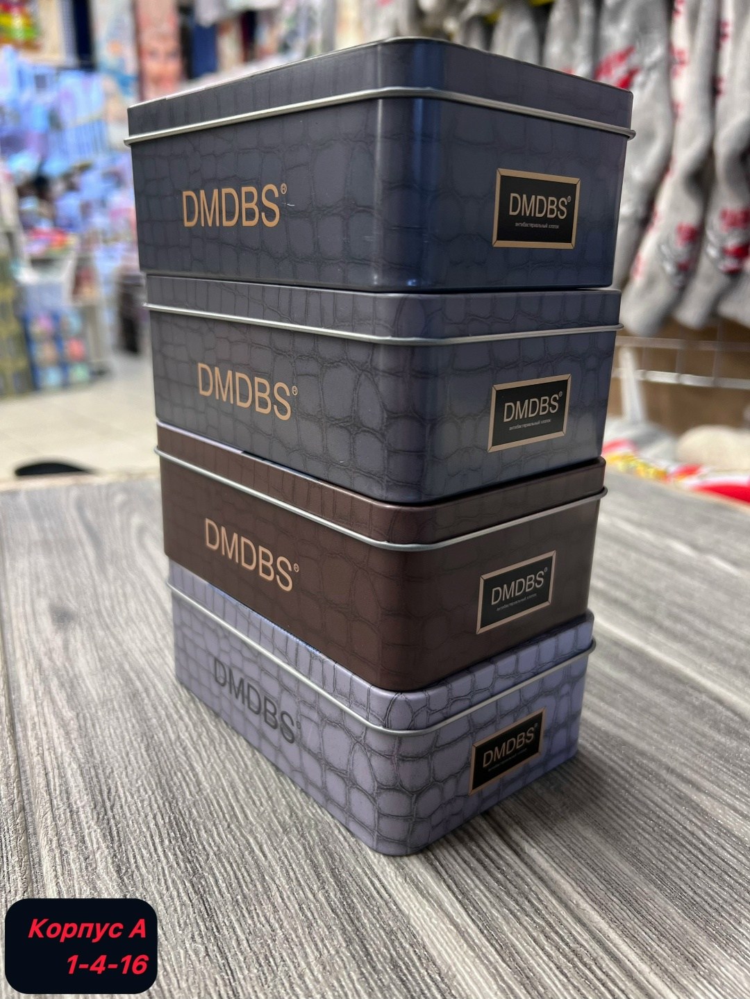 aleksa gavrilovic,мужские модели,модели мужчин,итальянский мужчина,красивая мужчина