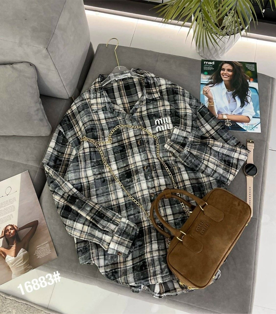 рубашка в клетку,рубашка женская клетка,женская рубашка в клетку оверсайз,клетчатая рубашка,женская рубашка