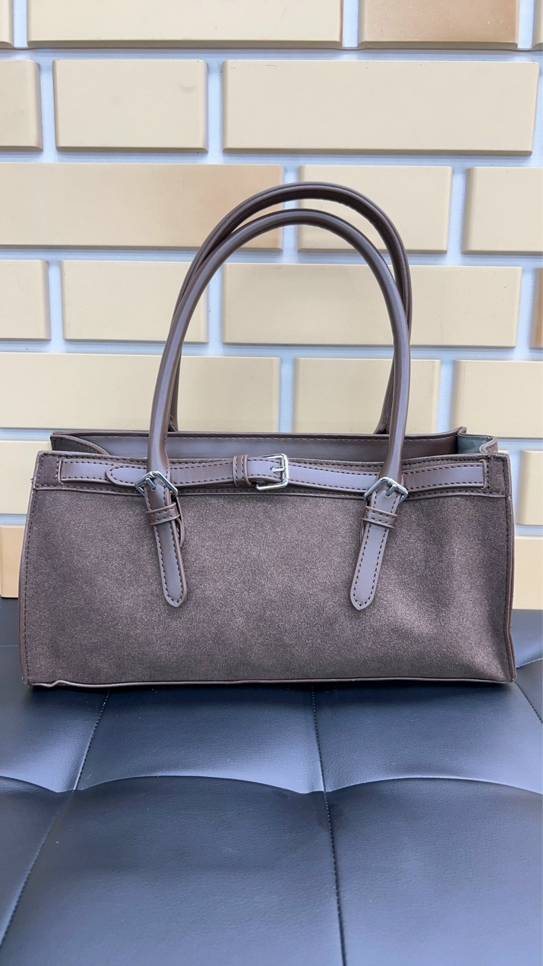 сумка женская натуральная замша,сумка женская,сумка,сумка женская кожаная,замшевая сумка женская