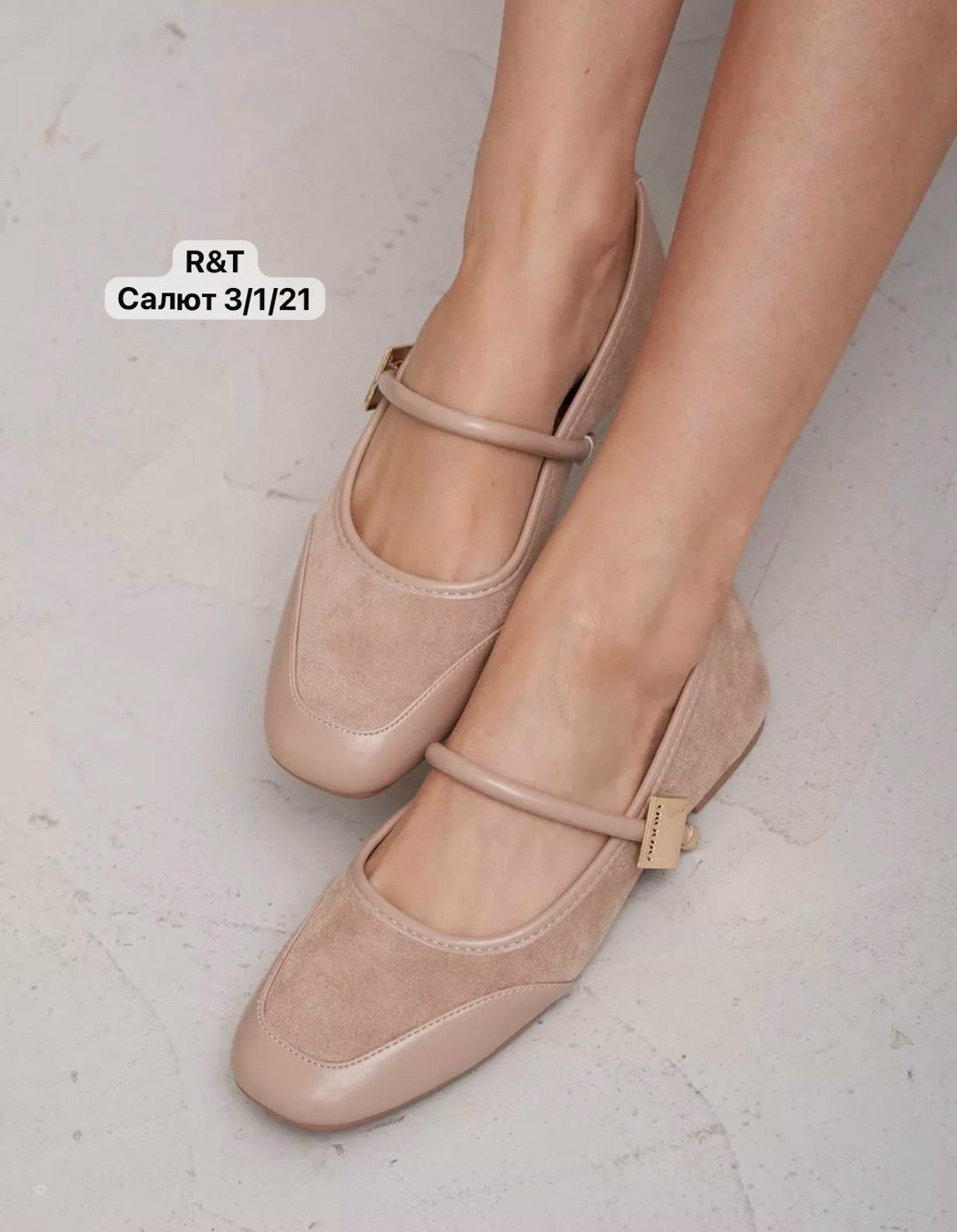 балетки с ремешками,,балетки классические,балетки,женские балетки
