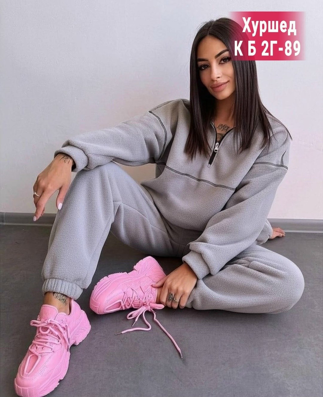 костюм женский на флисе,спортивные костюмы женские,велюровый костюм тройка,спортивный костюм женский на флисе,костюм на флисе