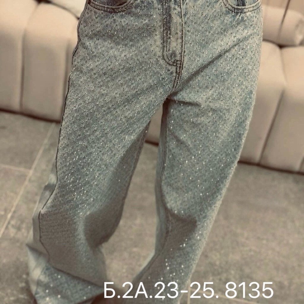 джинсы женские широкие,женские джинсы,джинсы со стразами,джинсы модные,джинсы широкие
