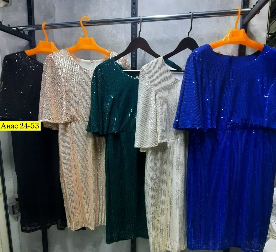 женское платье из пайеток,платье с пайетками,женское вечернее платье с паетками,платье ,платье женская