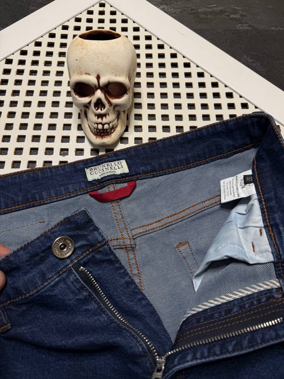 мужские джинсы,джинсы,джинсы джинсы,джинсы для мужчин,джинсы стильные