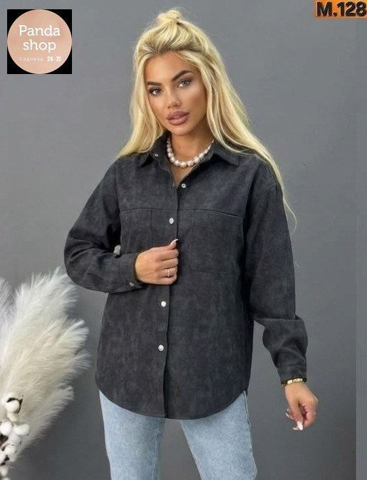 женская джинсовая рубашка,рубашка женская,повседневная рубашка,рубашка,джинсовая рубашка