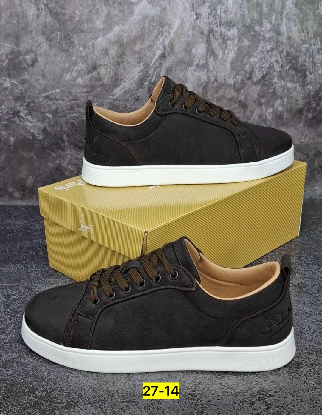 замшевые кеды мужские,кеды для мужчин замш,мужские кроссовки кеды,,кеды мужские