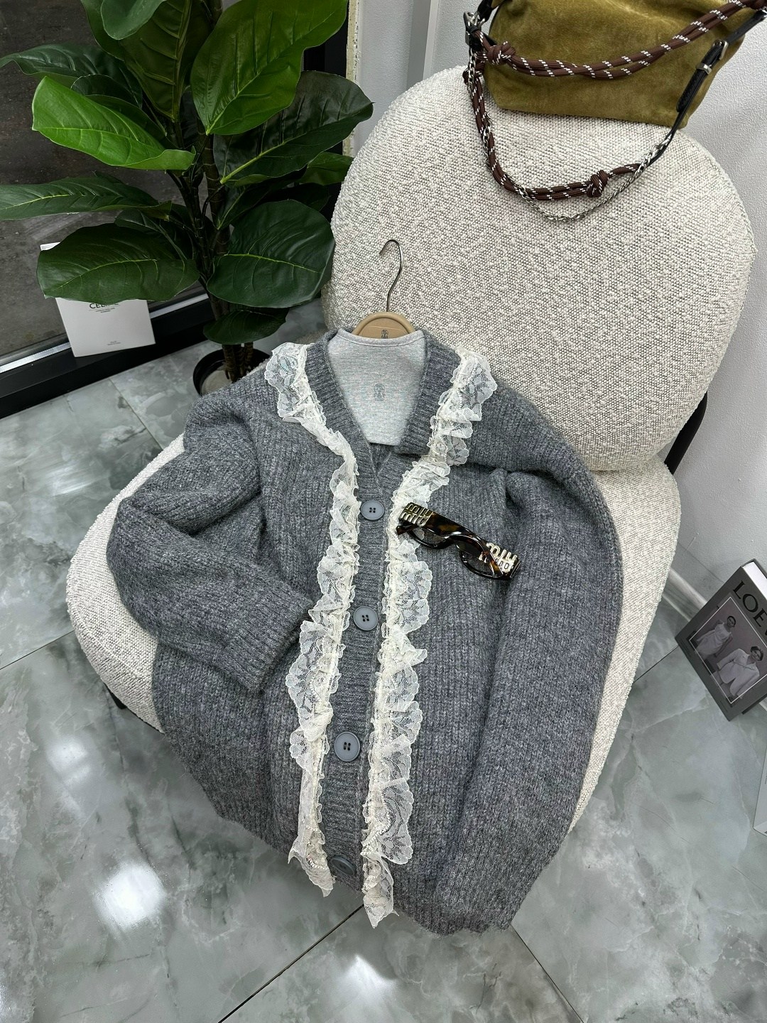 вязаные кардиганы,женский вязаный кардиган с длинными рукавами,женский вязаный кардиган,кардиган женский,кардиган с воротником