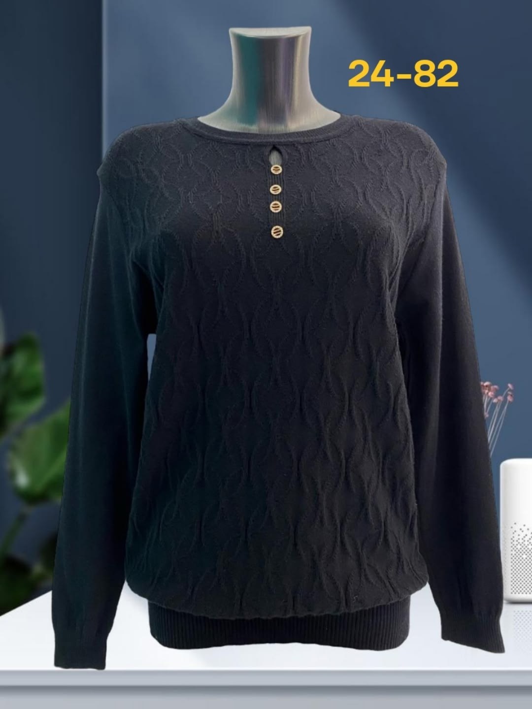 кофта женская,кофта женская свитер,свитера женские,свитер кофта,свитер женский вязаный