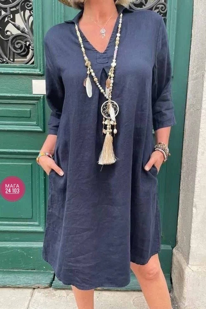 льняные платья,свободное платье,платье туника,платье женское,платье в стиле бохо