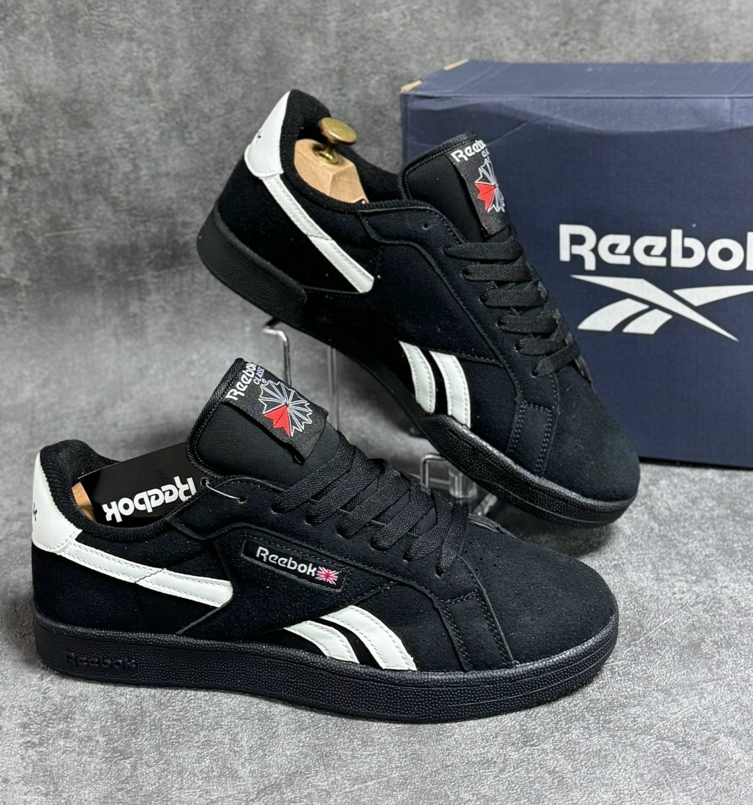 reebok revenge plus,кроссовки reebok,кроссовки мужские reebok,кроссовки reebok revenge plus,reebok classica