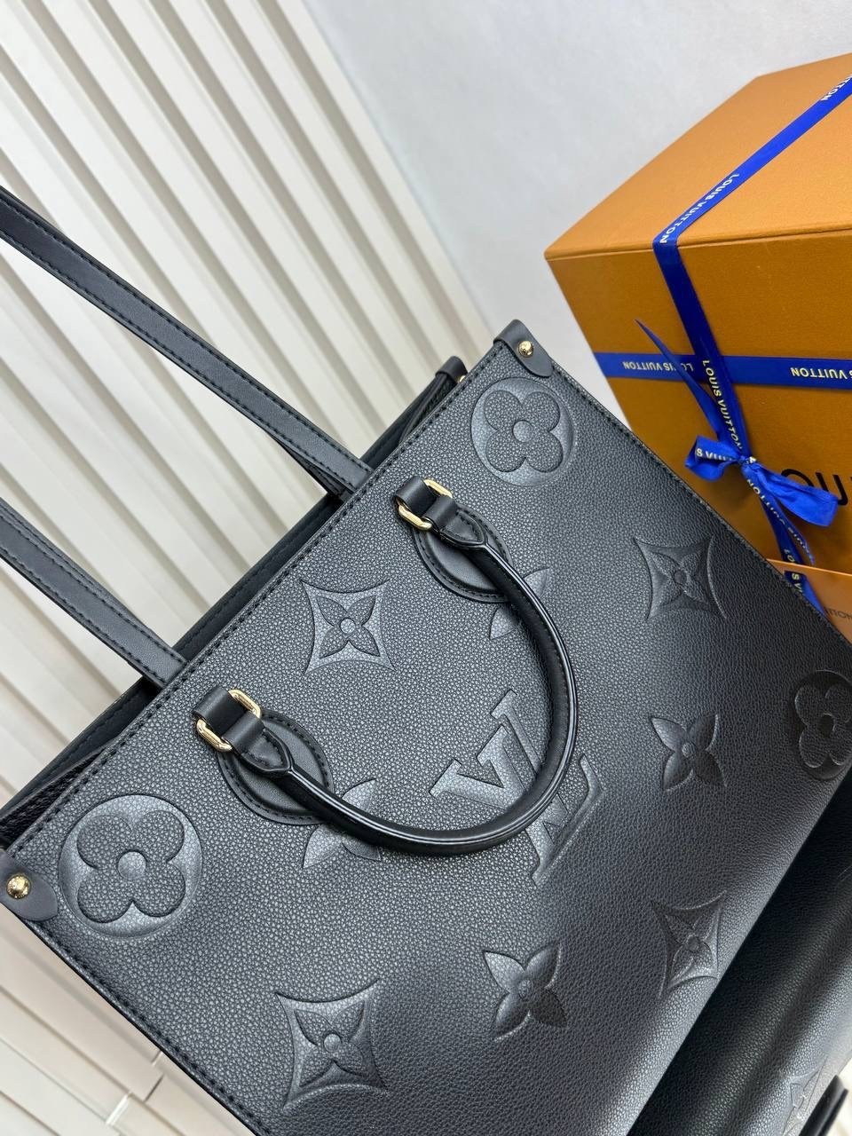 сумка louis vuitton,louis vuitton сумка тоут,сумка louis vuitton женская,louis vuitton комплект сумок,сумка луи виттон женская черная