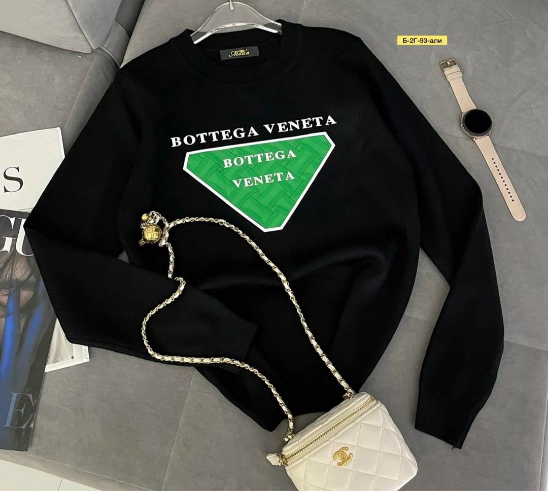 кофта кашемир,кофта женская,свитшот bottega veneta,базовая кофта,свитер кофта