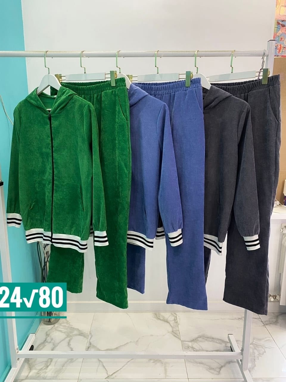 костюм женский спортивный на флисе,спортивные костюмы женские,велюровый спортивная костюм,велюровый спортивный костюм женски,велюровый костюм женский