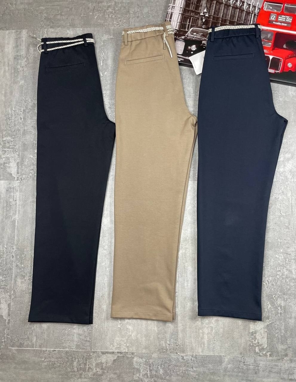 официальные брюки,повседневные брюки,брюки штаны,джинсы брюки,трикотажные брюки