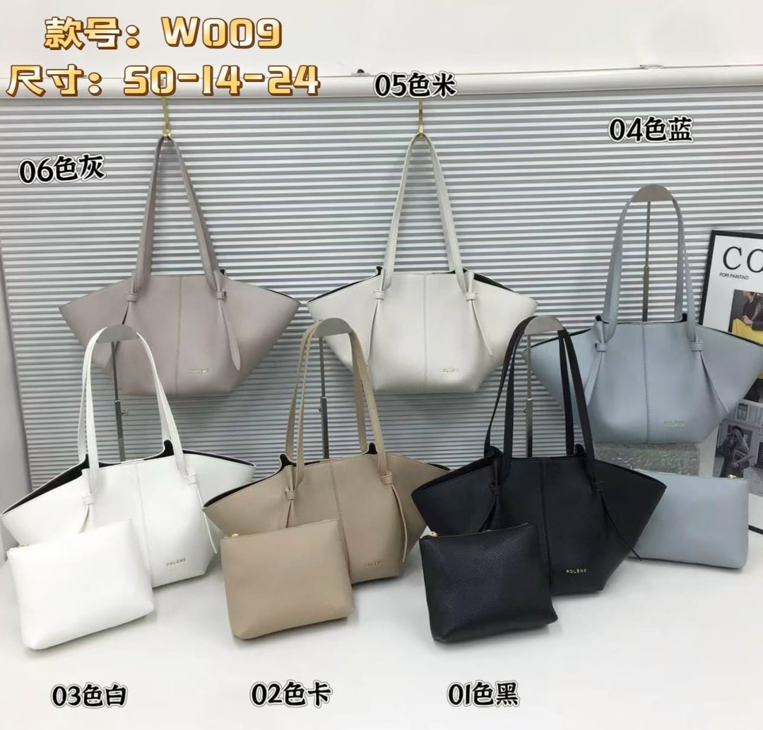 сумка,сумка женская,сумка женская модная,сумка кожа,сумка женские сумки