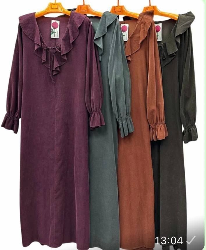 мусульманская платья,исламские платья,мусульманская одежда,мусульманские женские платья,мусульманские платья для женщин