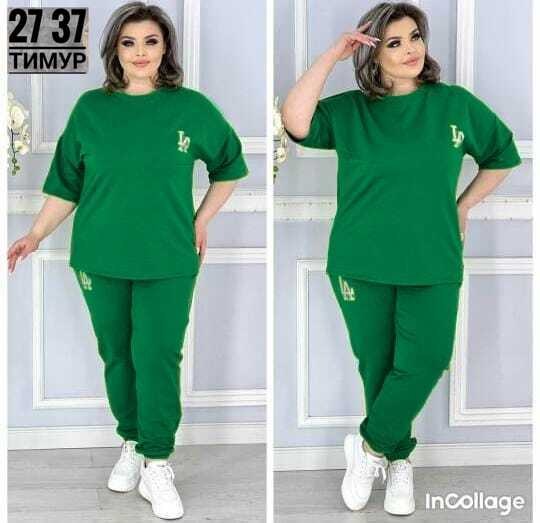 костюм двойка трикотаж,трикотажные костюмы женские,костюм двойка женская,костюм двойка,женские костюмы больших размеров