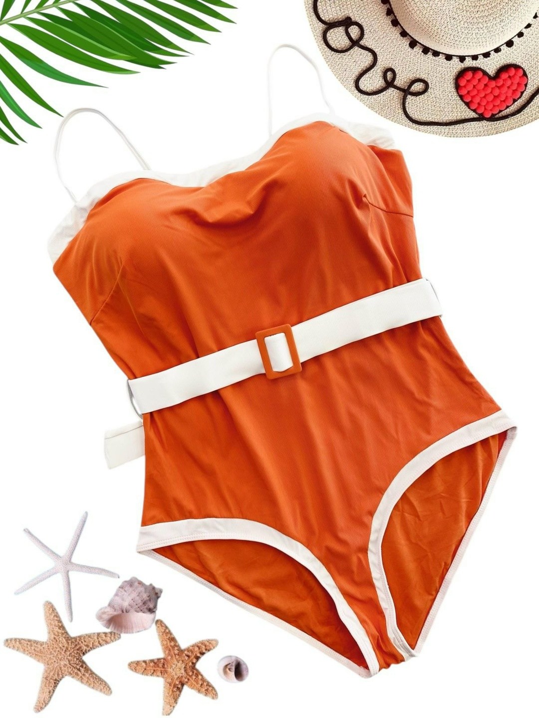 купальник женские,купальник женские слитный,купальники слитные,купальник,цельные купальники