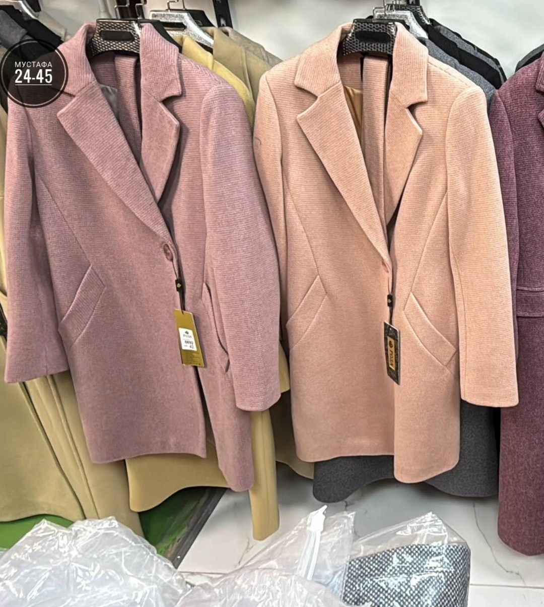 пудровое пальто,кашемировое пальто женское,элегантные пальто,женское пальто,пальто пудрового цвета