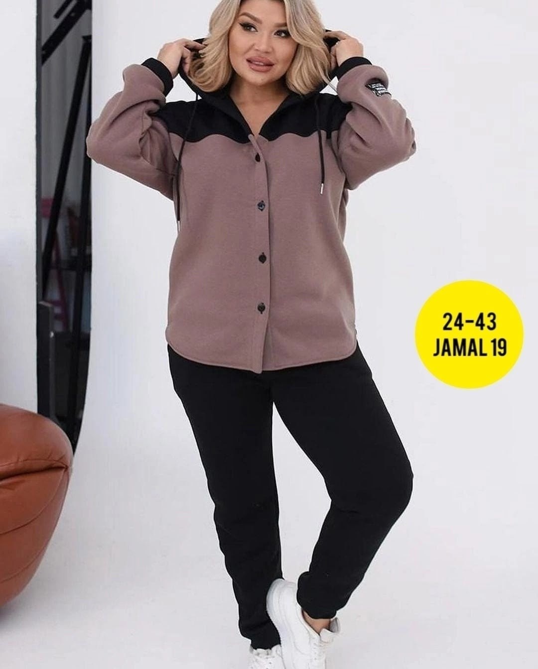 женские костюмы больших размеров,костюм спортивный женский больших размеров на флисе,костюм на флисе,спортивные костюмы женские,костюм женский двойка