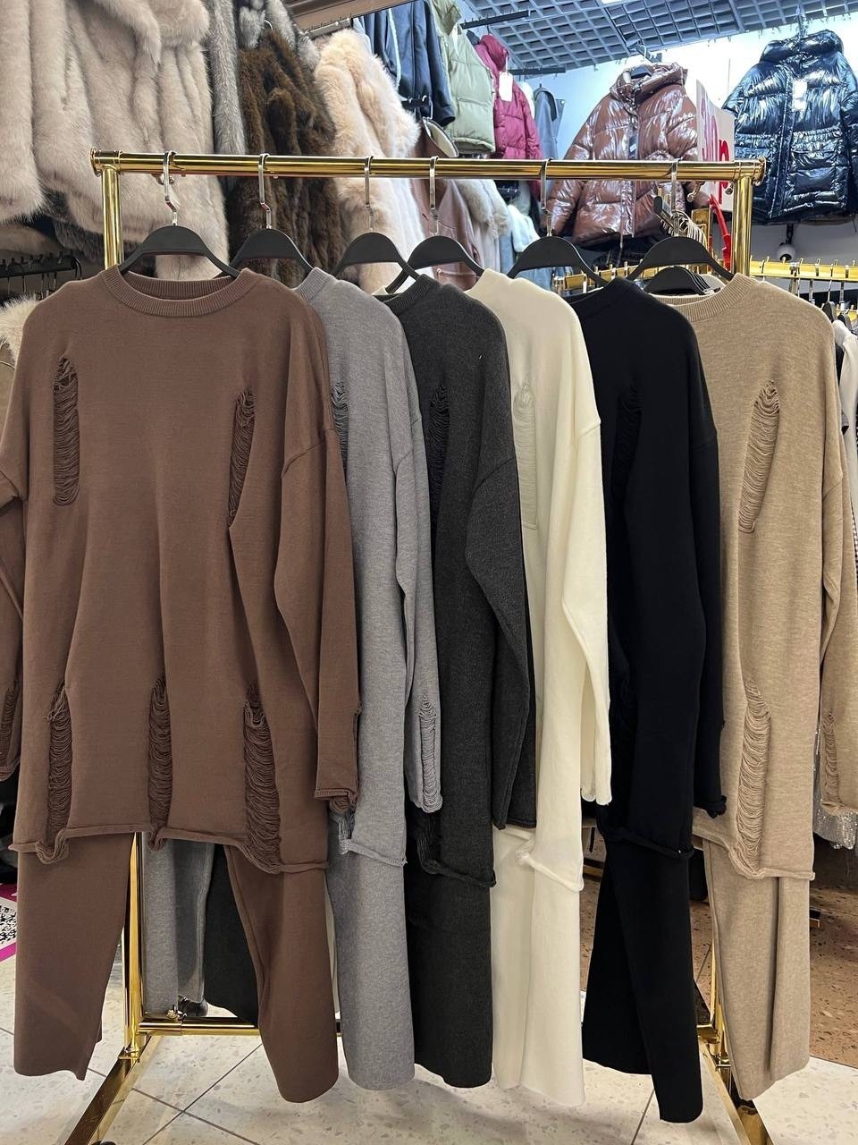 брючный костюм,костюм женский трикотажный,женские костюмы,кашемировый брючный костюм,костюмы брючные женские